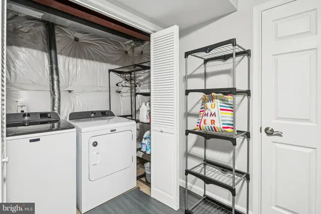 $625,000 | 6425 Ivy Spring, Elkridge, MD 21075