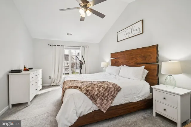 $625,000 | 6425 Ivy Spring, Elkridge, MD 21075