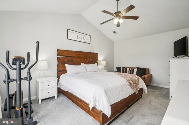 $625,000 | 6425 Ivy Spring, Elkridge, MD 21075