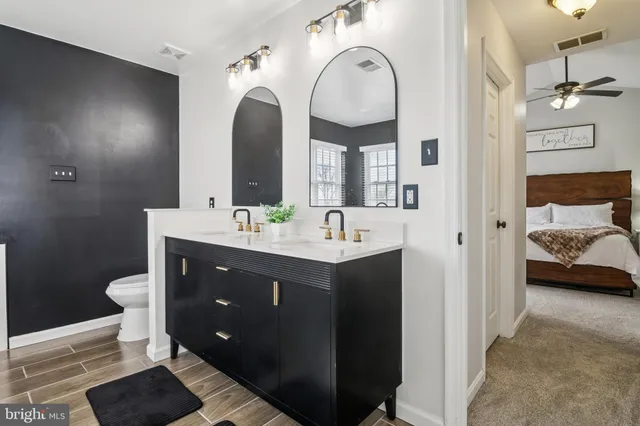 $625,000 | 6425 Ivy Spring, Elkridge, MD 21075