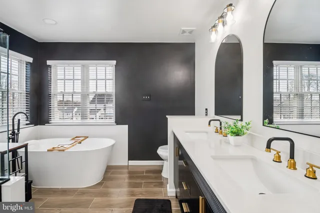 $625,000 | 6425 Ivy Spring, Elkridge, MD 21075