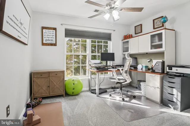 $625,000 | 6425 Ivy Spring, Elkridge, MD 21075