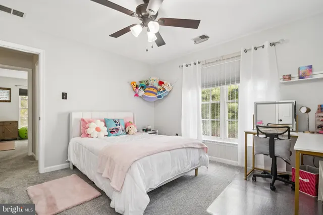 $625,000 | 6425 Ivy Spring, Elkridge, MD 21075