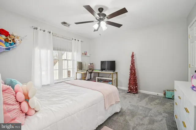 $625,000 | 6425 Ivy Spring, Elkridge, MD 21075