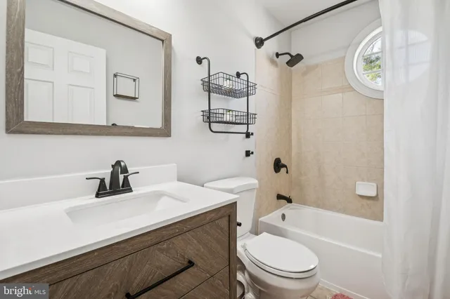 $625,000 | 6425 Ivy Spring, Elkridge, MD 21075