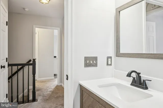 $625,000 | 6425 Ivy Spring, Elkridge, MD 21075