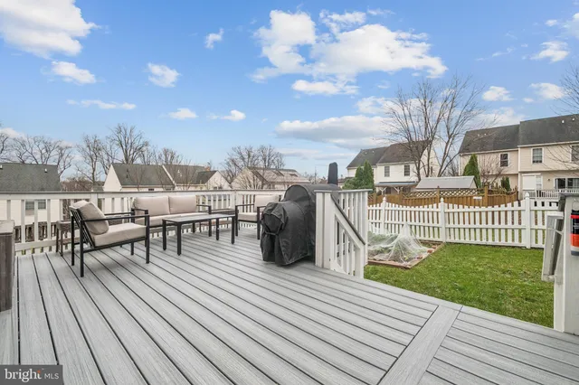 $625,000 | 6425 Ivy Spring, Elkridge, MD 21075