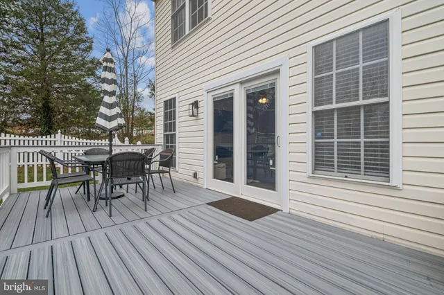 $625,000 | 6425 Ivy Spring, Elkridge, MD 21075