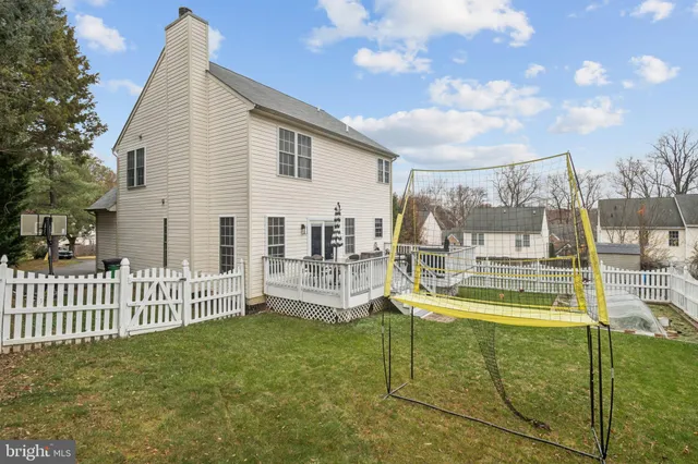 $625,000 | 6425 Ivy Spring, Elkridge, MD 21075