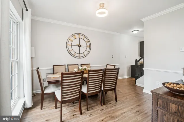 $625,000 | 6425 Ivy Spring, Elkridge, MD 21075