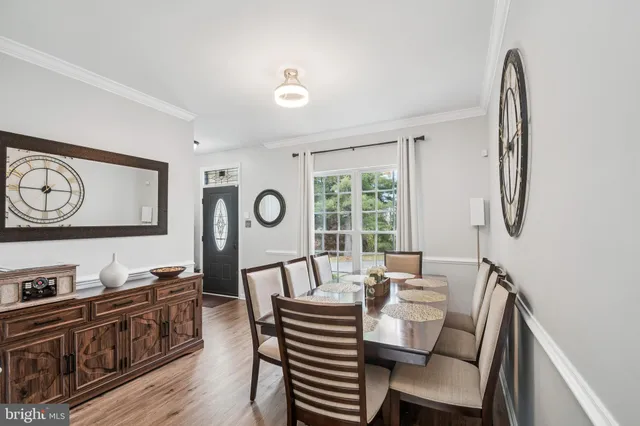 $625,000 | 6425 Ivy Spring, Elkridge, MD 21075