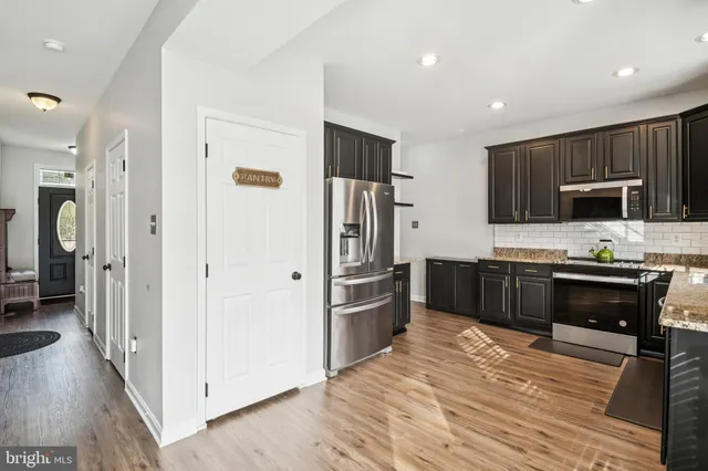 $625,000 | 6425 Ivy Spring, Elkridge, MD 21075