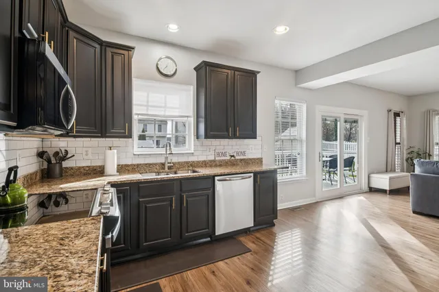 $625,000 | 6425 Ivy Spring, Elkridge, MD 21075