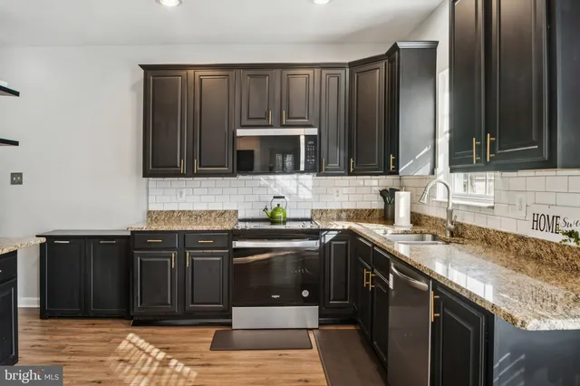 $625,000 | 6425 Ivy Spring, Elkridge, MD 21075