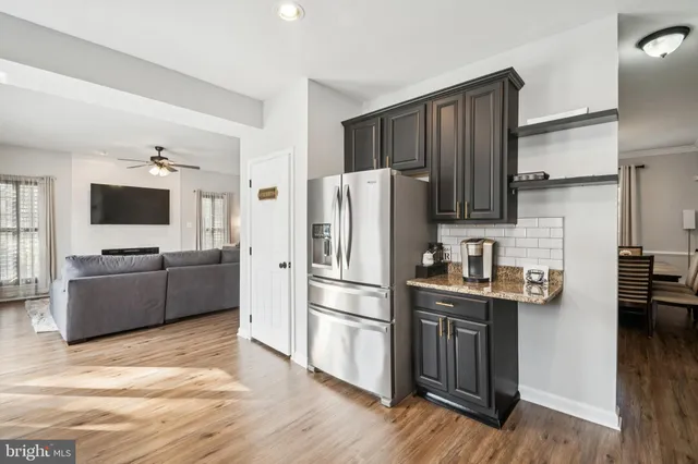 $625,000 | 6425 Ivy Spring, Elkridge, MD 21075