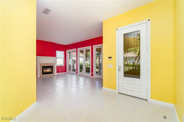 $819,000 | 3461 Anguilla Way, Naples, FL 34119
