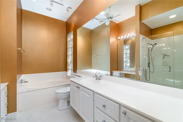 $819,000 | 3461 Anguilla Way, Naples, FL 34119