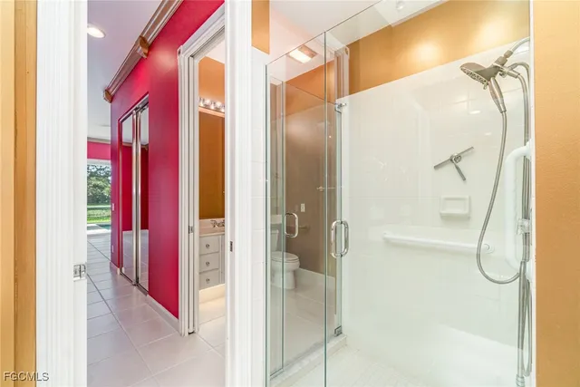 $819,000 | 3461 Anguilla Way, Naples, FL 34119