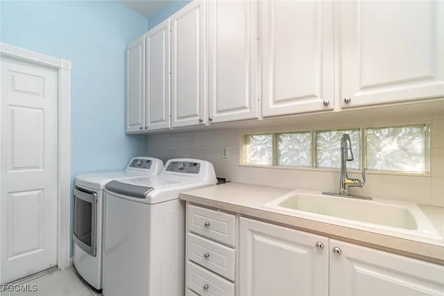 $819,000 | 3461 Anguilla Way, Naples, FL 34119