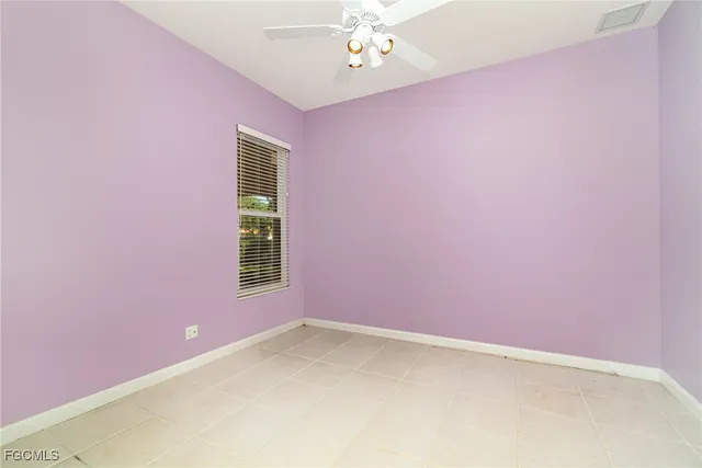 $819,000 | 3461 Anguilla Way, Naples, FL 34119