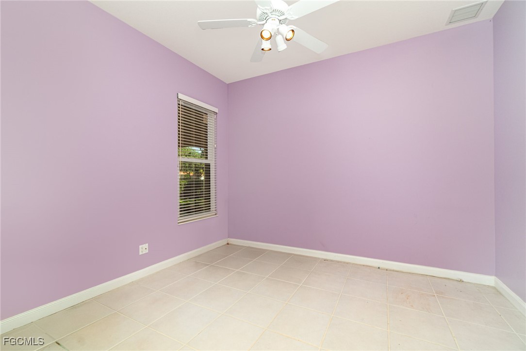 3461 Anguilla Way Naples, FL 34119 - Photo 21 of 33