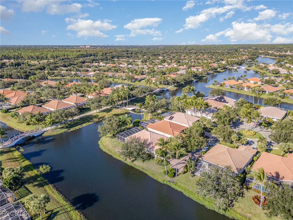 3461 Anguilla Way Naples, FL 34119 - Photo 30 of 33