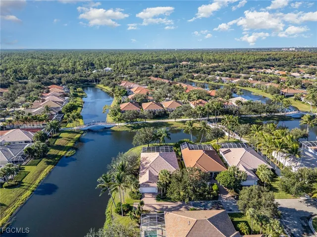 $819,000 | 3461 Anguilla Way, Naples, FL 34119