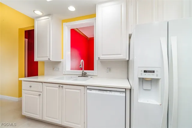 $819,000 | 3461 Anguilla Way, Naples, FL 34119