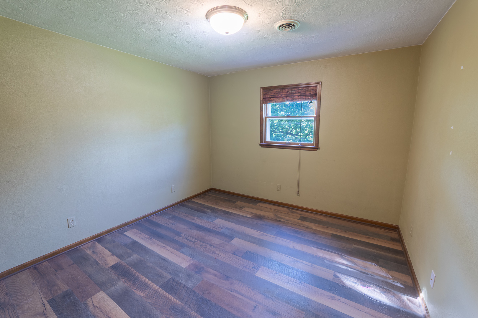 901 Marley Road New Lenox, IL 60451 - Photo 18 of 28