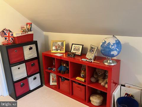 4797 Kings Road Doylestown, PA 18902 - Photo 12 of 17 Gallery Image 12