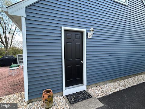 4797 Kings Road Doylestown, PA 18902 - Photo 15 of 17 Gallery Image 15