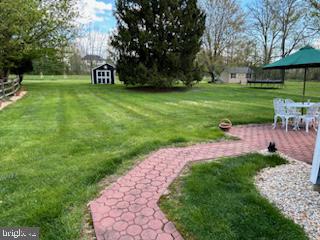 4797 Kings Road Doylestown, PA 18902 - Photo 16 of 17 Gallery Image 16
