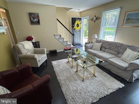 4797 Kings Road Doylestown, PA 18902 - Photo 3 of 17 Gallery Image 3