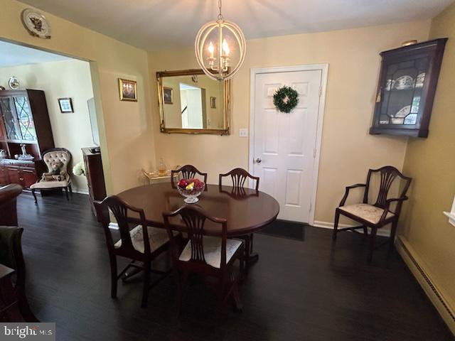 4797 Kings Road Doylestown, PA 18902 - Photo 5 of 17 Gallery Image 5