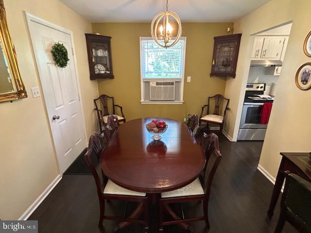 4797 Kings Road Doylestown, PA 18902 - Photo 6 of 17 Gallery Image 6