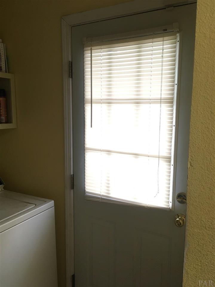 5313 Viking Road Pensacola, FL 32507 - Photo 3 of 48 Gallery Image 3