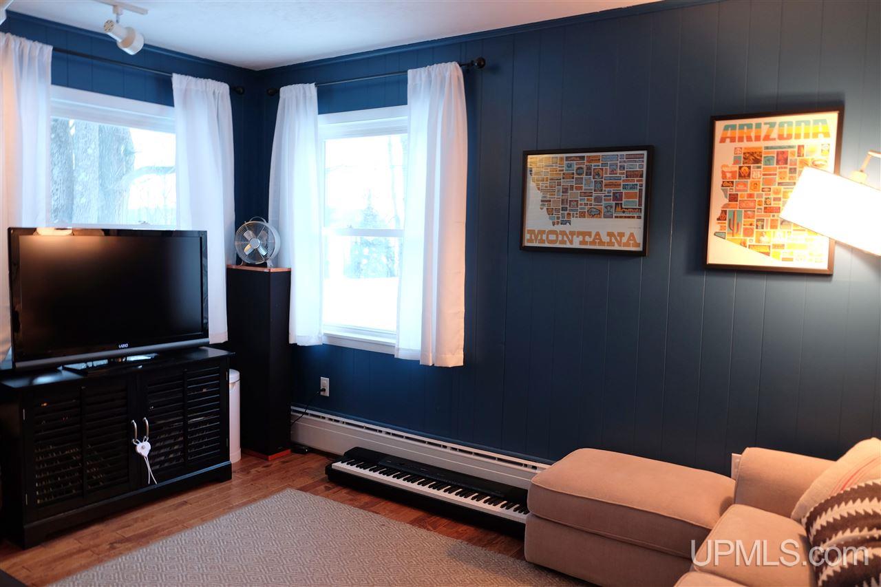 335 Deer Lake Road Ishpeming, MI 49849 - Photo 13 of 40
