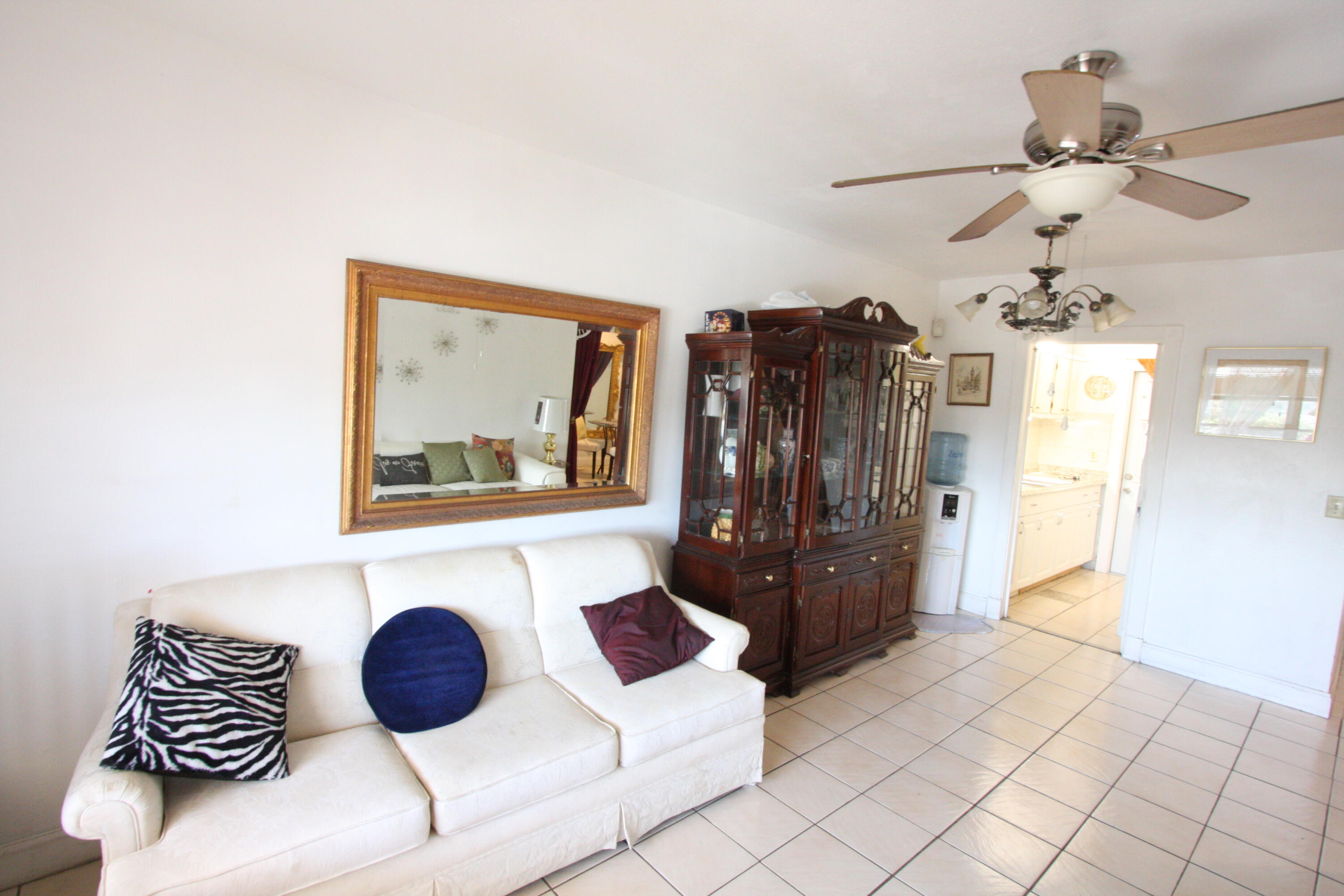 1050 East Sample Road, Unit 307 Pompano Beach, FL 33064 - Photo 16 of 28 IMG_6006