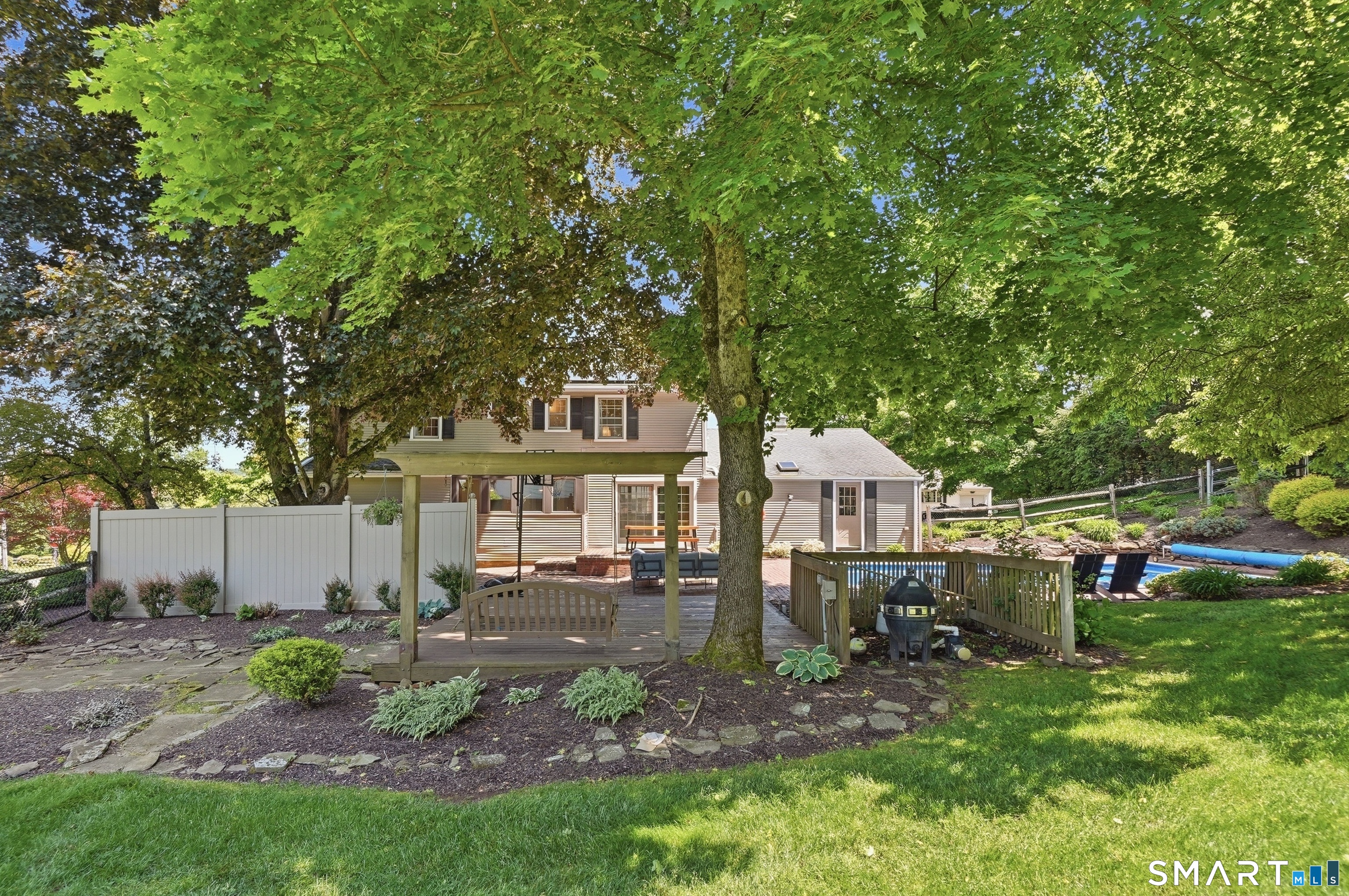 54 Still Hill Road Hamden, CT 06518 - Photo 30 of 40