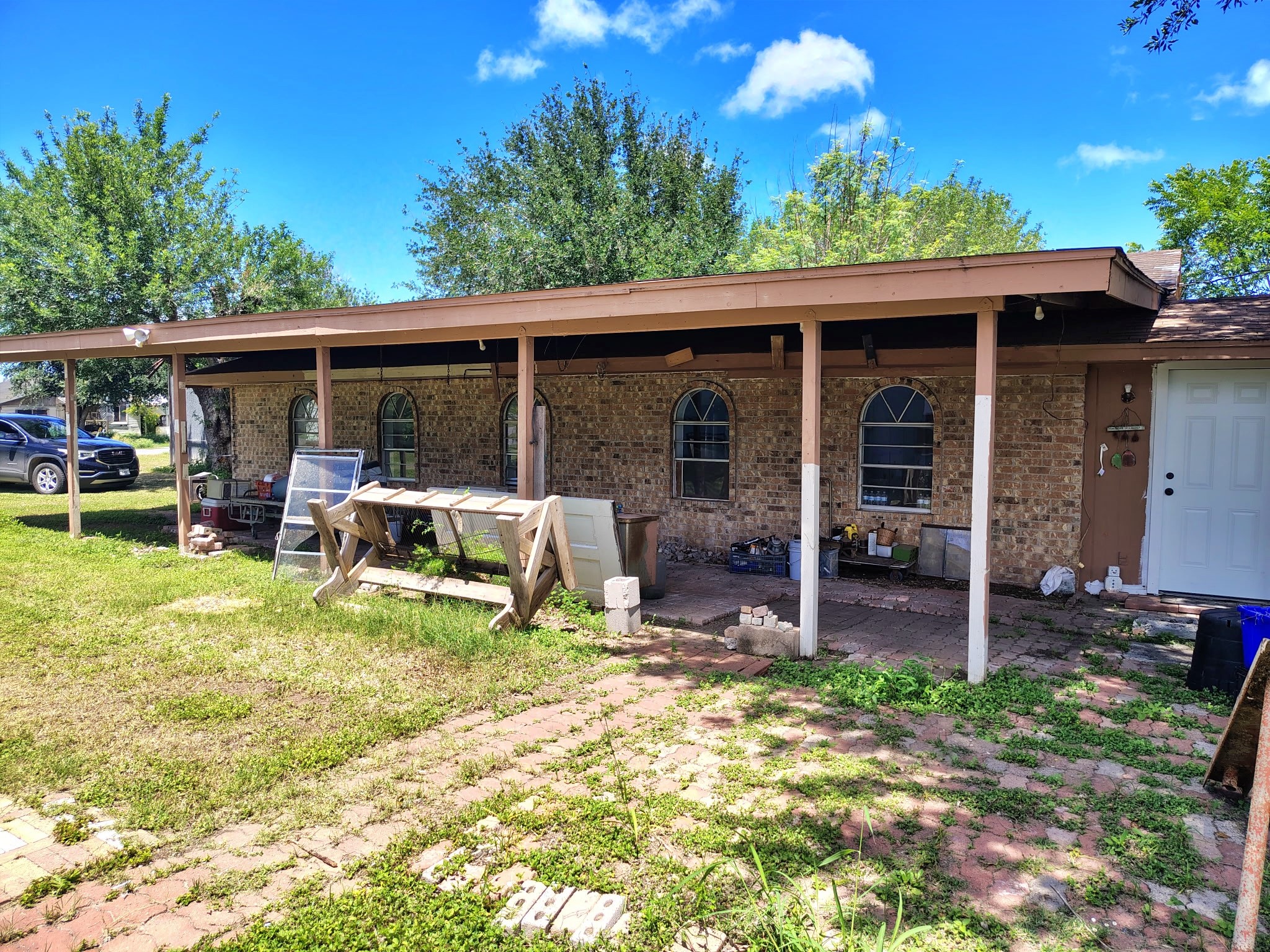 31984 Roberto Street Rio Hondo, TX 78583 - Photo 2 of 27