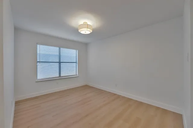 $2,050 | 6312 Woodstream Trail, Fort Worth, TX 76133