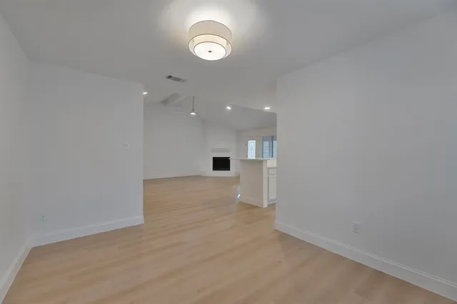 $2,050 | 6312 Woodstream Trail, Fort Worth, TX 76133