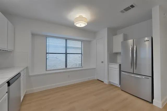 $2,050 | 6312 Woodstream Trail, Fort Worth, TX 76133