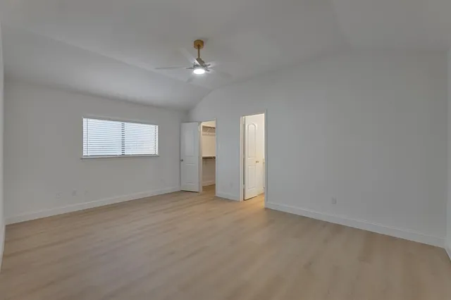 $2,050 | 6312 Woodstream Trail, Fort Worth, TX 76133