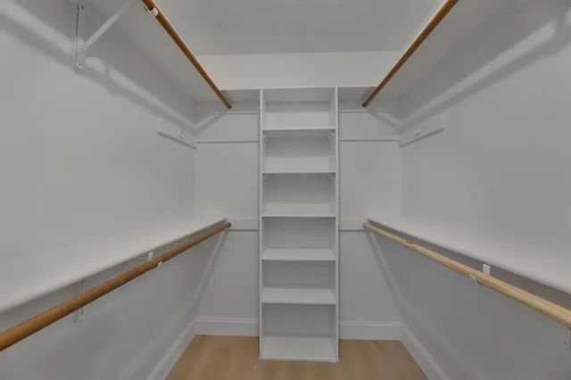 $2,050 | 6312 Woodstream Trail, Fort Worth, TX 76133