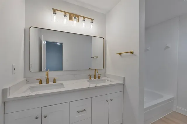 $2,050 | 6312 Woodstream Trail, Fort Worth, TX 76133