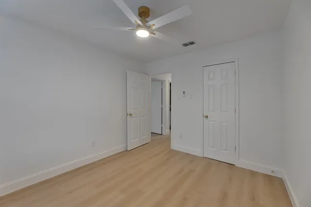 $2,050 | 6312 Woodstream Trail, Fort Worth, TX 76133