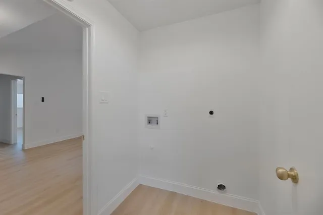 $2,050 | 6312 Woodstream Trail, Fort Worth, TX 76133