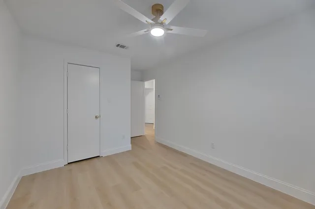 $2,050 | 6312 Woodstream Trail, Fort Worth, TX 76133