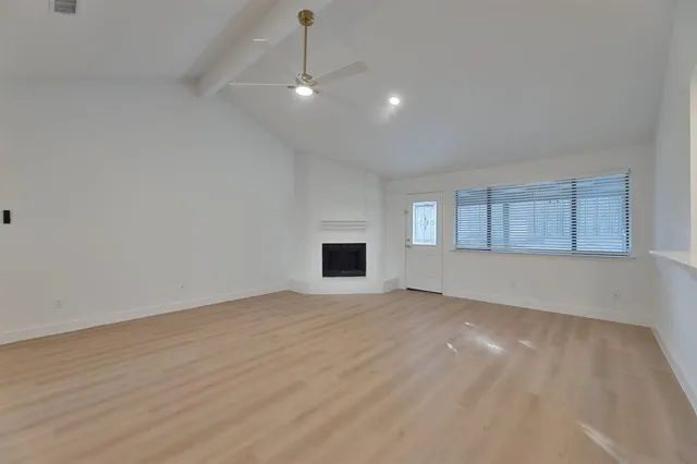 $2,050 | 6312 Woodstream Trail, Fort Worth, TX 76133